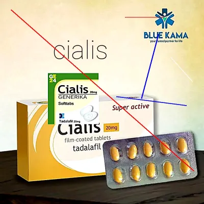 Achat cialis en securite